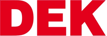 dek-logo