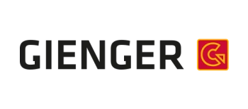 gienger